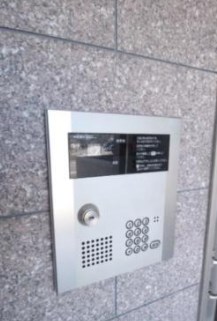 ジュリアーノⅡ その他外観3