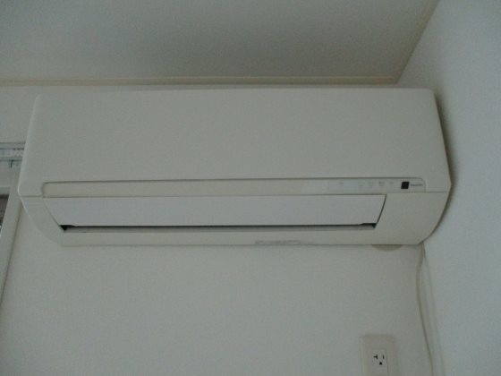 EsperanceⅠ その他設備