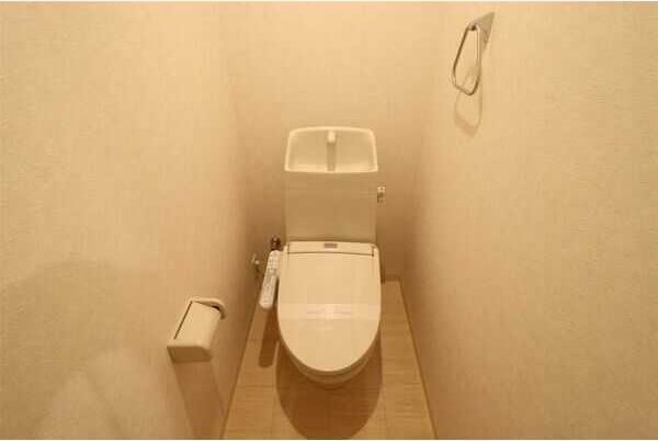 TRIBUTE元浜 その他1