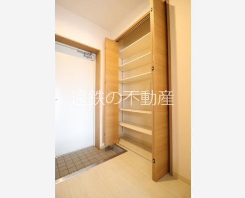 TRIBUTE元浜 その他5