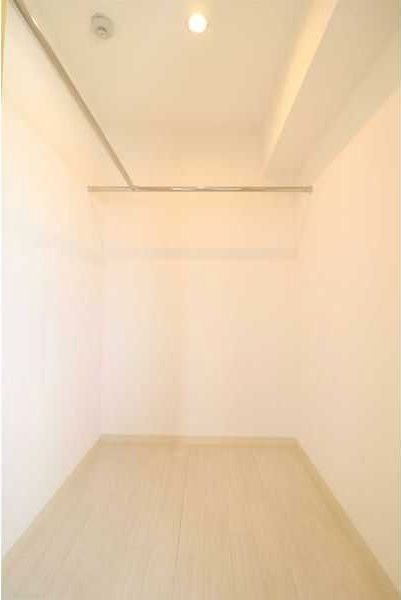 TRIBUTE元浜 その他7