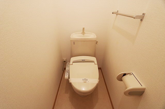 セジュール　マルベリー　Ｂ その他1