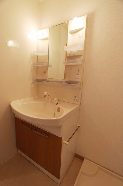 セジュール　マルベリー　Ｂ その他2