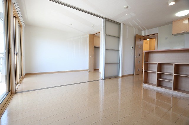 セジュール　マルベリー　Ｂ その他8