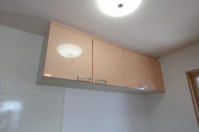 セジュール　マルベリー　Ｂ その他18