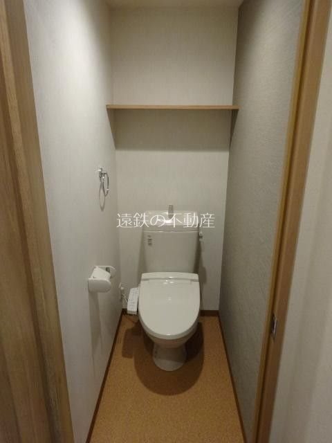 ベレッツァ神田町Ⅰ その他1