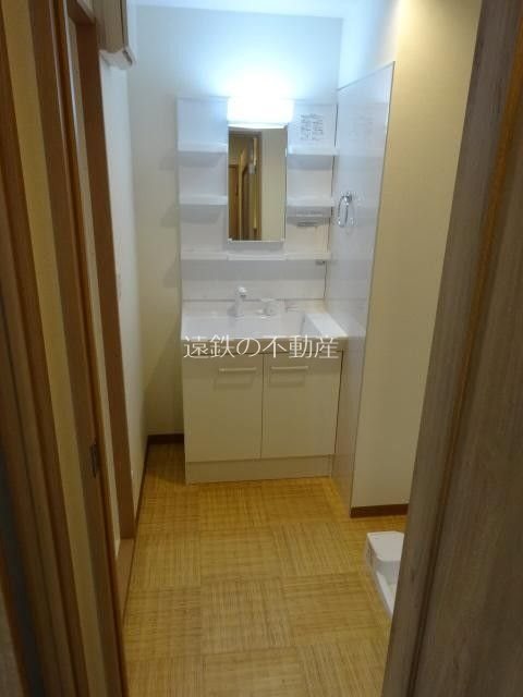 ベレッツァ神田町Ⅰ その他2