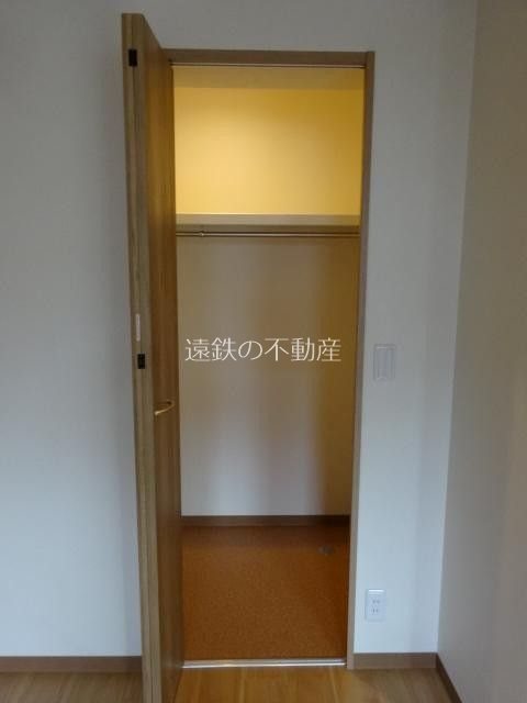 ベレッツァ神田町Ⅰ その他3