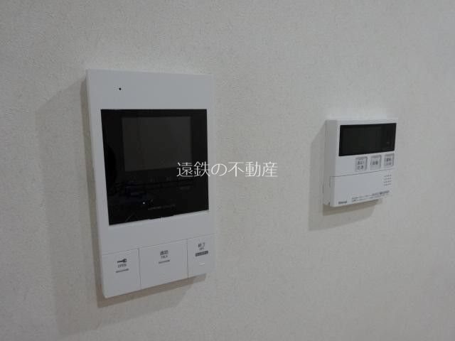 ベレッツァ神田町Ⅰ その他4