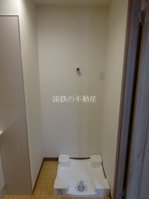 ベレッツァ神田町Ⅰ その他5