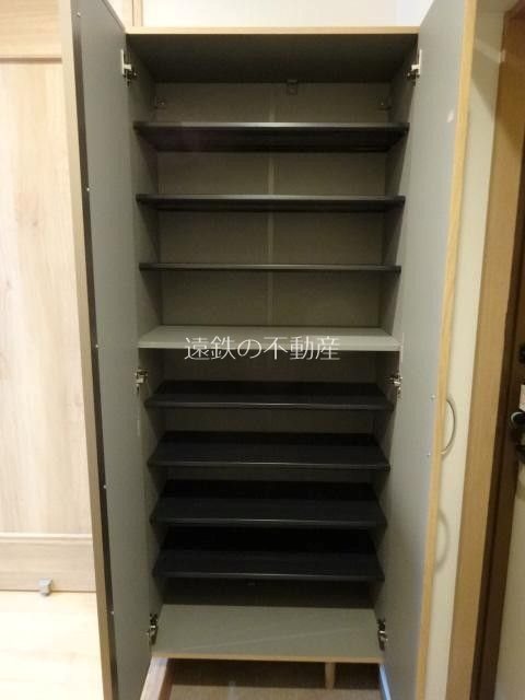 ベレッツァ神田町Ⅰ その他7