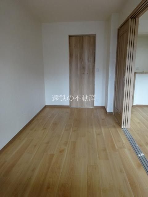 ベレッツァ神田町Ⅰ その他9