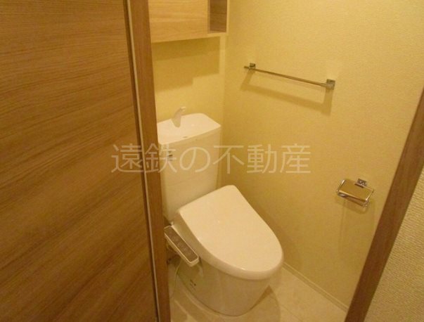 Maison de Lumiere その他1