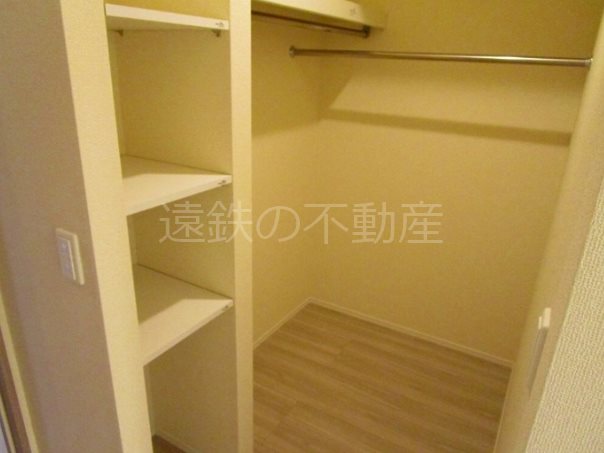 Maison de Lumiere その他3