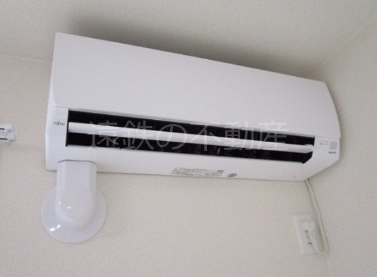 Maison de Lumiere その他6