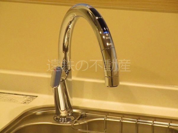 Maison de Lumiere その他7