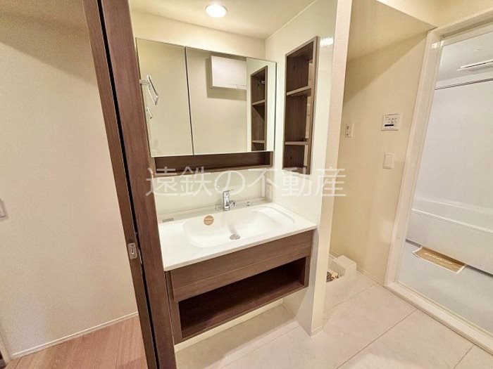 Maison de Lumiere その他2