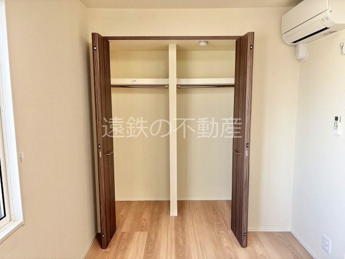 Maison de Lumiere その他3