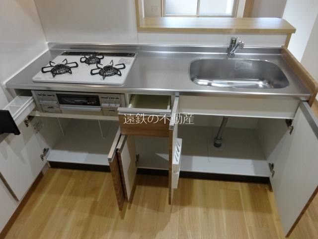 ベレッツァ神田町Ⅰ その他7