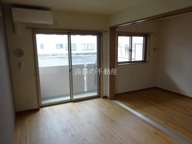 ベレッツァ神田町Ⅰ その他9