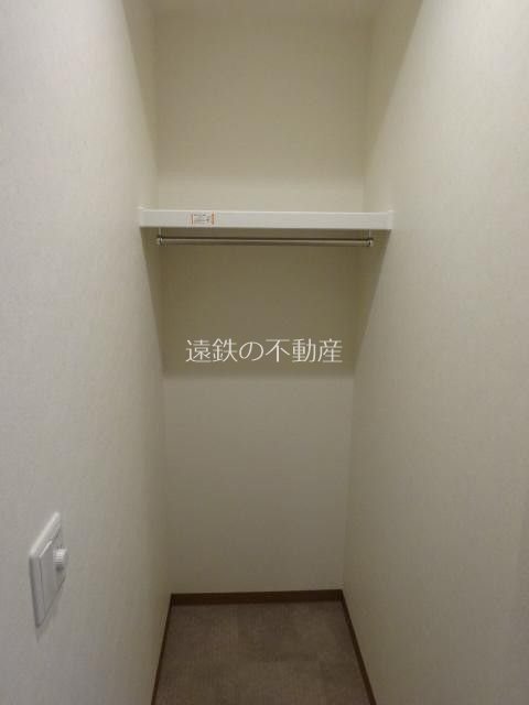 ベレッツァ神田町Ⅰ その他10