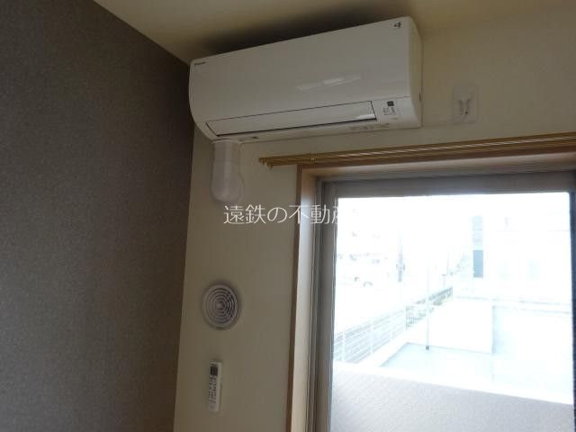 ベレッツァ神田町Ⅰ その他11