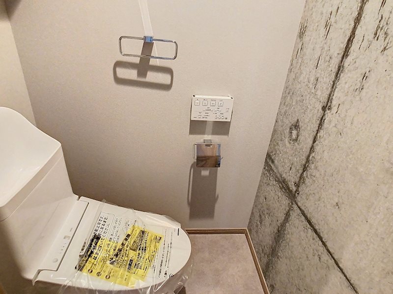 T-Village その他5