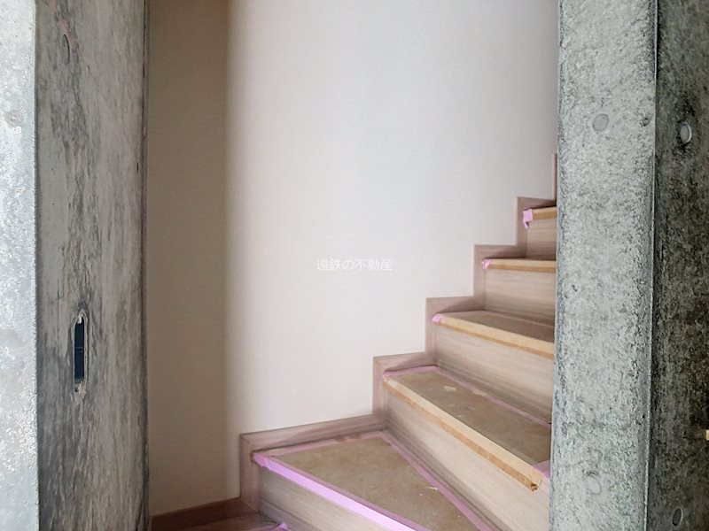 T-Village その他7