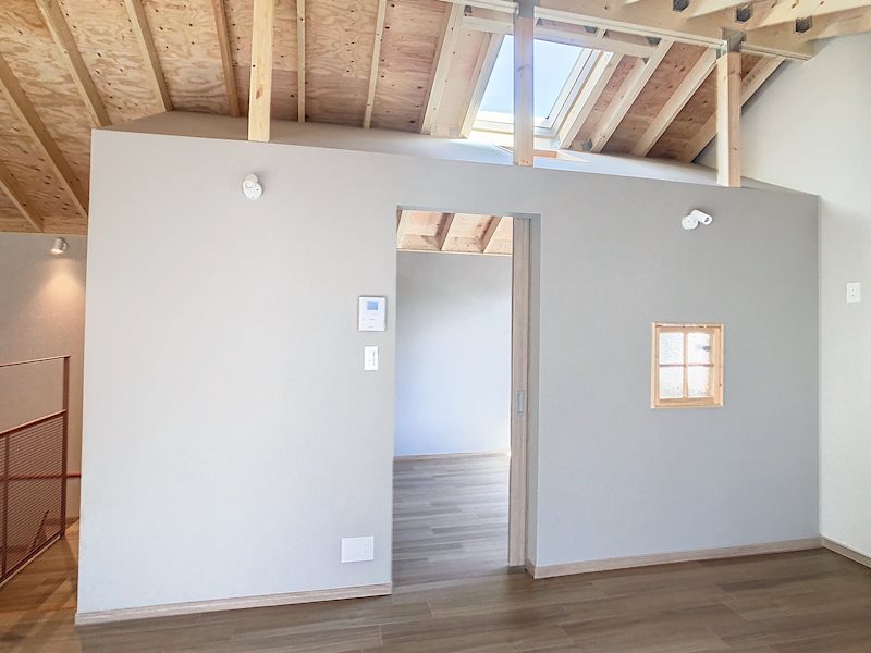 T-Village その他8