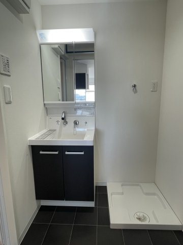 ル・リオン高丘北 その他1