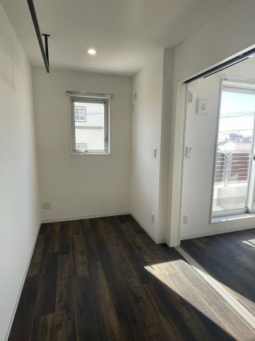 ル・リオン高丘北 その他5