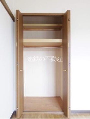 ミルフォード その他3