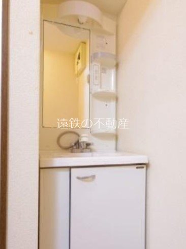 ミルフォード その他5