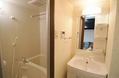 エレンシア その他1