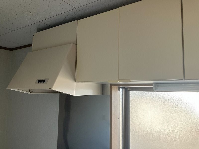栁ホームI その他6