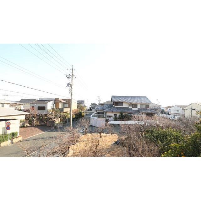 シックスハイツイクマ その他4