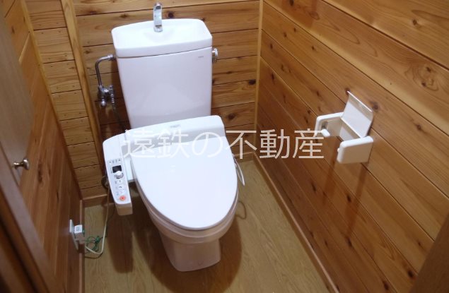 レイクサイドビラリコシェ その他1