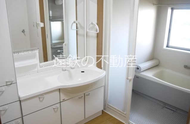 レイクサイドビラリコシェ その他2