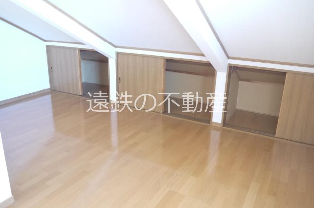 レイクサイドビラリコシェ その他3