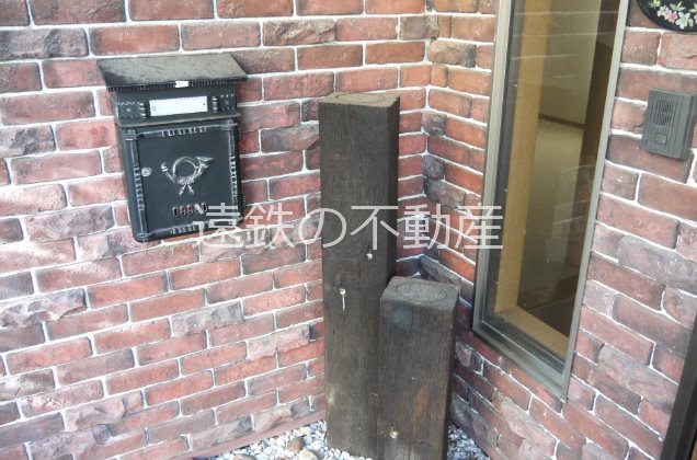 レイクサイドビラリコシェ その他4