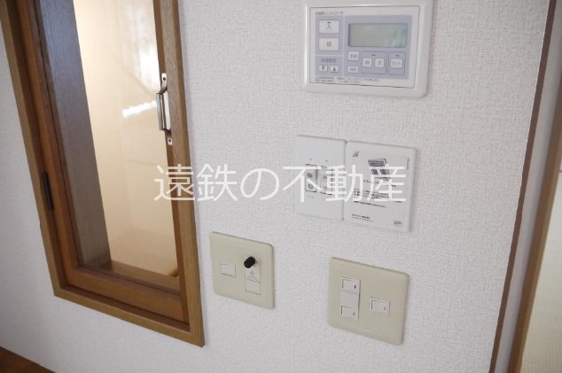 レイクサイドビラリコシェ その他5