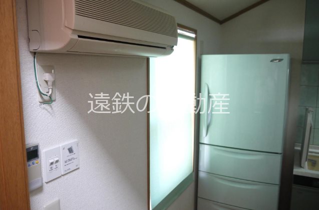 レイクサイドビラリコシェ その他6