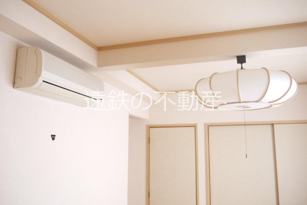 レイクサイドビラリコシェ その他7