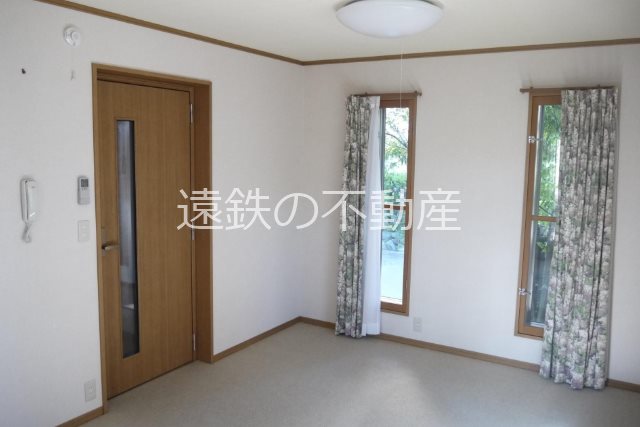 レイクサイドビラリコシェ その他8