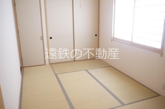 レイクサイドビラリコシェ その他9