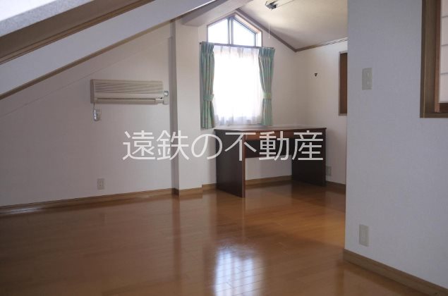 レイクサイドビラリコシェ その他10