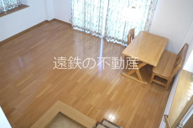 レイクサイドビラリコシェ その他11