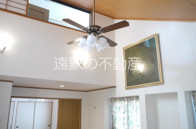 レイクサイドビラリコシェ その他12