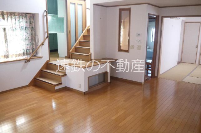 レイクサイドビラリコシェ その他13