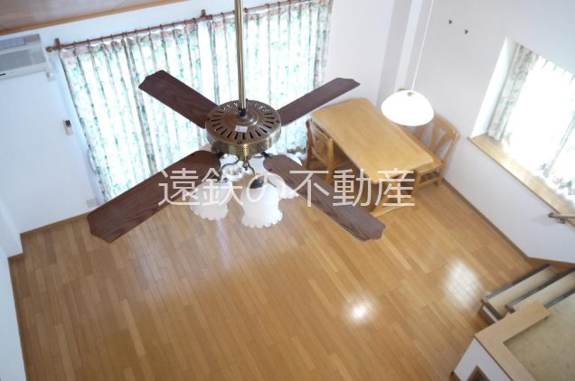 レイクサイドビラリコシェ その他14